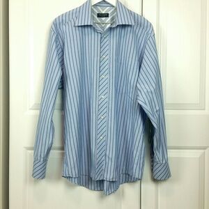 Ted Baker London Shirt